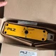 1PCS New PILZ 6L000011 PSEN me5M safety switch