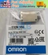Omron E3ZM-V86 Photoelectric Switch New One Free Shipping E3ZMV86  US Free TAX