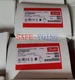 One Danfoss RT260A 017D002366 Pressure Switch New