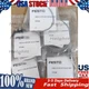 NEW FESTO 571342 SMT-C1-PS-24V-K-0,3-M8D Proximity Switch