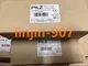 1PC New Pilz D-73760 6L000011 safety door switch