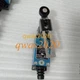 2pcs New Panasonic VL Mini Limit Switch AZ8108