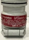 Appleton ECCL2023 20 AMP/125 VAC Cord Connector and Appleton ECP-2023 Plug 