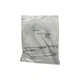 ALLEN BRADLEY 41022-405-02 NSMP