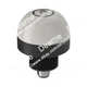 BANNER K50APT2GRYF2Q-804035 50 Mm General Purpose Illuminated Touch Button