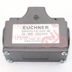 1PCS NEW EUCHNER Limit Switches SN02D16-502-M