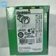 ZB4BS844 1PCS Brand New Schneider ZB4BS844