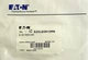 EATON CUTLER HAMMER E22LED612RN 6-12V RED LED E22 E34 10250T Pilot Light Lamp