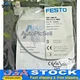 NEW FESTO 551375  SMT-10M-PS-24V-E-0,3-L-M8D Proximity sensor