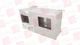 SIEMENS XQ45R / XQ45R (USED)