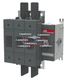 New 1PCS ABB 1SCA121974R1001 OS100GJ30 Fused Switch