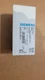 Siemens 3SB3-5000-4AD01 Key Operated Switch - New - Item 130