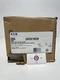 Eaton DH261NGK 30A 3W Heavy Duty Safety Switch