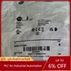 NEW Allen-Bradley 440K-T11090 AB SAFETY SWITCH 440KT11090