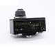 ONE New OMRON Micro Switch Z-15GK55-B-