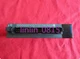 1PCS Used LS(LG) XBE-DC32A