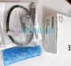 1PCS New Keyence GS-10PC Safety door switch