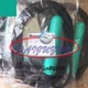1PC New for Pepperl+Fuchs LFL2-CK-U-PVC3 Float Switch