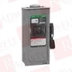 SCHNEIDER ELECTRIC VHU361RB / VHU361RB (BRAND NEW)
