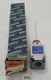 *NEW IN BOX* Micro Switch 8LS125 Precision Limit Switch + Warranty! 