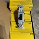 Box of 10 Hubbell CS120 Single Pole Switch 20-amp 120/277 VAC