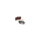 3PCS NEW FIT FOR 11SM1-T Microswitch #hj