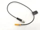 IFM EFECTOR MKT3028BBPKG/G/0,3-MK5102 Sensor