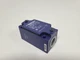 Telemecanique ZCKJ1H7 Limit Switch Body XC Standard, 1NC+1 NO, 1/2"NPT