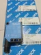 SICK WTB11-2N2431 Sensor One New WTB112N2431