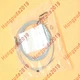 1pc NEW FESTO Magnetic switch SME-8M-ZS-24V-K-2,5-OE spot stock