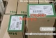 1pc Free Tax Schneider XB5S2B2L2 Control Switches Biometric w/cable New DHL/UPS
