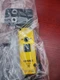 1PCS NEW KEYENCE GS-51PC safety switch Shipping DHL or FedEX