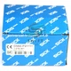 NEW 1PCS SICK DS60-P21111 Photoelectric Proximity Sensor