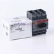 1PCS NEW OT100F3 1SCA105004R1001 ABB isolating switch