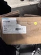 SIEMENS HF221NR HEAVY DUTY SAFETY SWITCH