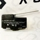 Omron Z-15GW-B7-K Snap Action Switch 15A 125/250/480VAC 125/250VDC Roller Lever