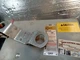ITE SIEMENS  BOS14351, 30A ,240VA, 3P 3W FUSED BUSWAY BD  SWITCH BUS PLUG(GN2G22