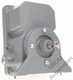Surplus Allen Bradley 808-M17 F Speed Switch Interruptor