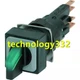 1PC NEW EATON MOELLER Q25LWK1R-GN/WB Select button head #MX