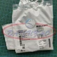 1PCS NEW BALLUFF Proximity switch BES 516-324-SA44-C-02