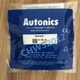 1 PCS NEW AUTONOMICS proximity switch PR08-2DN #am