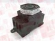 SALZER H226-41300-484M6 / H22641300484M6 (USED)