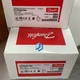 DANFOSS RT260A 017D002566 Differential Pressure Switch Brand NEW