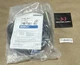 NEW SEALED- Omron Automation E2E-X5Y1 Proximity Switch 24-240VAC 2m || WARRANTY!