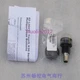 1pcs new BANNER K30APTGRF2Q 85202