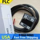 KEYENCE AP-31KP Pressure Switch Sensor NewKD  US Free TAX