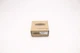 BANNER SEALED LENS ENCLOSURE PPSLC75-BG