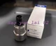 1PCS New For EMERSON Pressure Switch PT5-18M