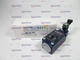 NEW 1PCQTY:1 SCHMERSAL Limit switch ZV14H235-11Z-M20