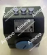 New In Box BALLUFF BNS819-B02-R08-40-11 Limit Switch